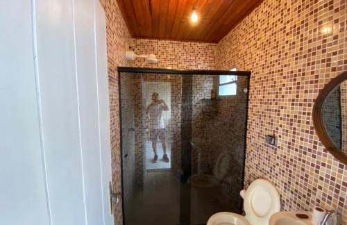 Casa em Rio de Contas Bahia - Foto 4
