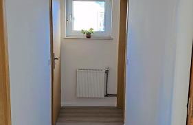 Beautiful 3 Room big Apartment with kitchen and Balcony - Foto 40