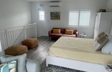 Paradise awaits you!!!! - Foto 23