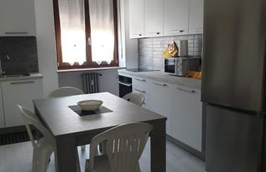 Casa LUISA - Appartamento - Foto 21