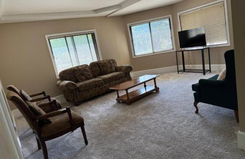 Best Deal-8 beds- Perfect for large Team - Foto 73