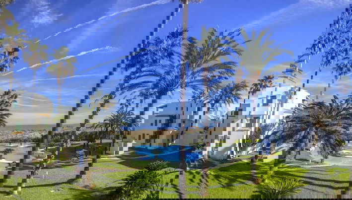 Deltamar R.c. 58 - Bajo - Foto 1, Imagen principal