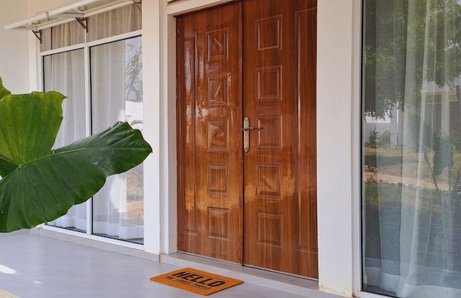 Cave Diani Studio Apartments - Foto 58