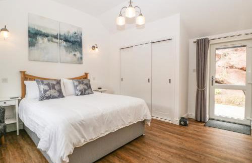 The Old Mill Bake House - Foto 10