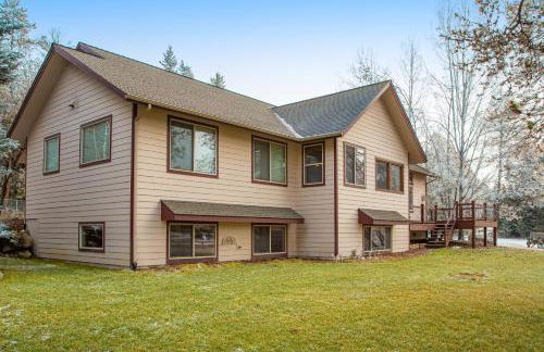 Paniolo Inn - Foto 35