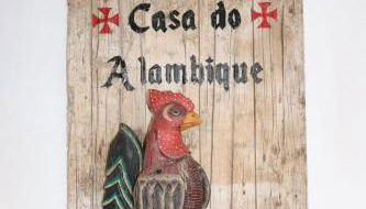 Casa do Alambique - Foto 2