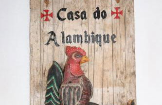 Casa do Alambique - Foto 2