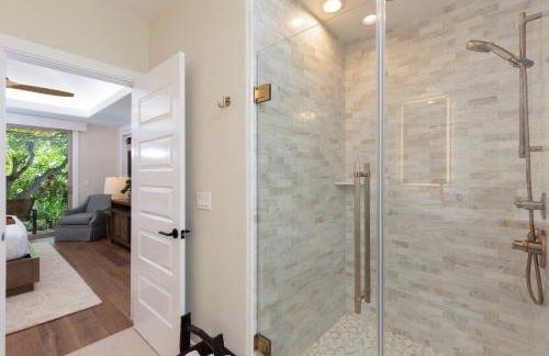 ❤PiH❤OCEAN WAVE Resort Pool Waterslide Passes Enjoy Bikes Near Pool - Foto 26