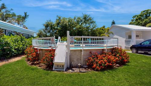 Beach House - Foto 2