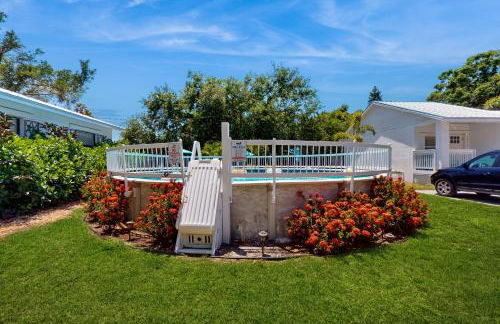 Beach House - Foto 2