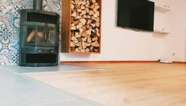 Gemütliche Wohnung Rothaarsteig Ski Sauna Ruhrtal Green Hill - Foto 4