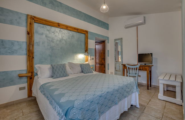 Trulli Terra Magica - Foto 14