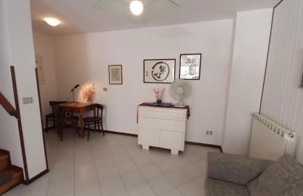 Casa Martina "holiday home" Marano Lagunare - Foto 17