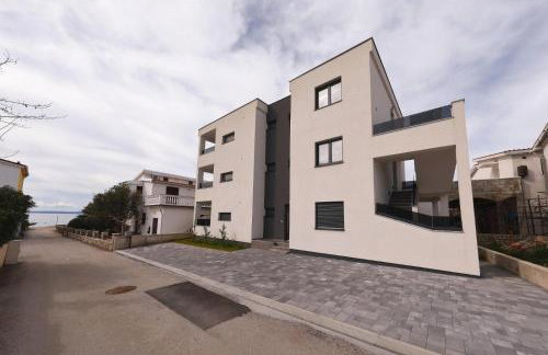 Apartmani Cicak - Foto 8