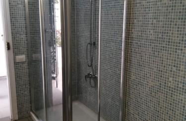 VILLA GUADALUPE PRIVATE PooL - Foto 29