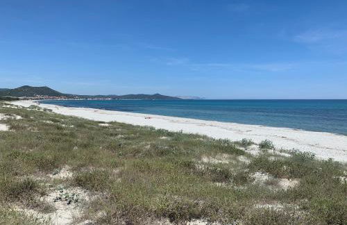 Pineta Beach & Relax House - Foto 24