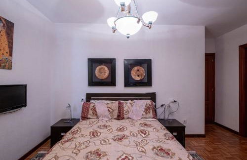 AguasBlancas VUT LE 446 - Foto 22