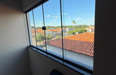 Flat de Serra Caracol Piaui - Foto 4