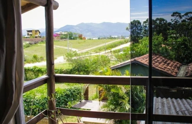 Cabanas Prema - Foto 30