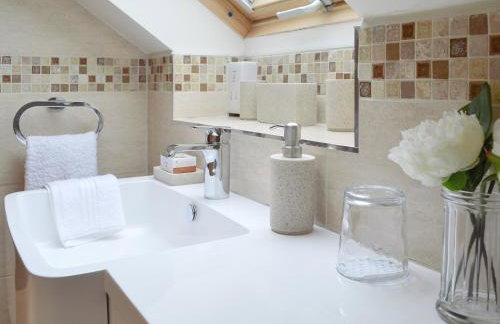 Wold View Cottage - Foto 15