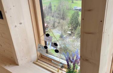 Apartament Widoknastok - Foto 19