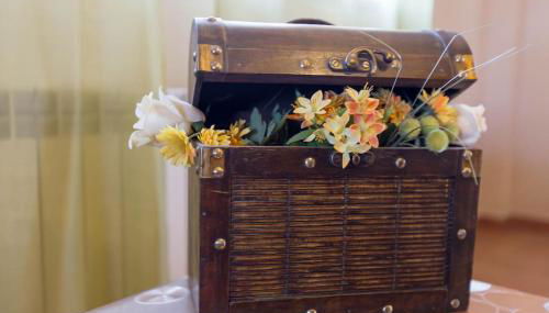 Los Rosales de Venturada - Foto 4