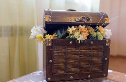 Los Rosales de Venturada - Foto 4