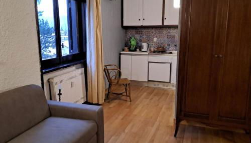 Come a casa - Foto 4