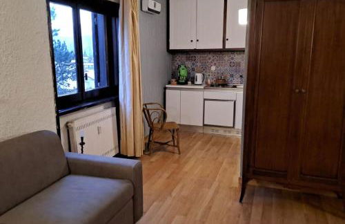 Come a casa - Foto 4