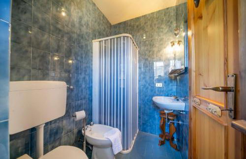 GuestHost - Casa Margherita - Valbruna - Photo 23