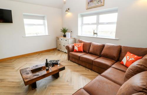 Forestside View - Photo 7