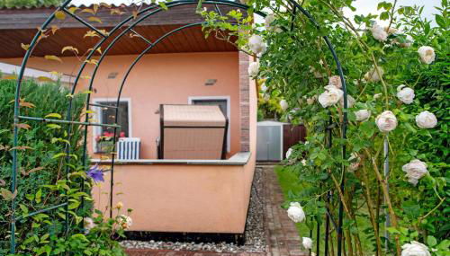 Ruheoase Kummerower See - Photo 2