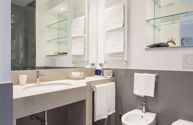 Xenia Guest House - Foto 19