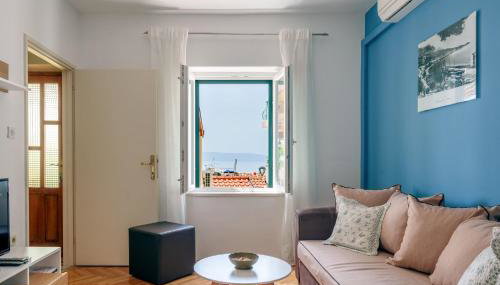 VIlla Ribar - Photo 5