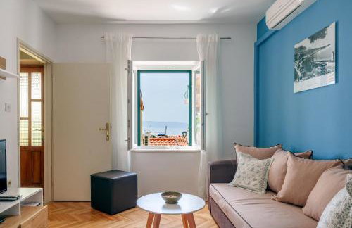 VIlla Ribar - Photo 5