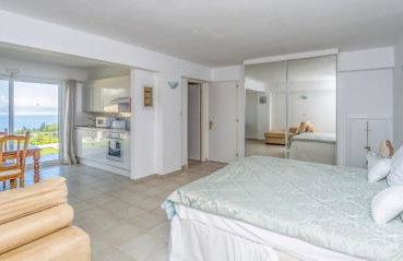 Spileo House Boutique Apartments - Adults Only - Foto 54