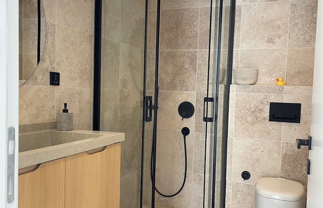 New Lovely3-bed Villa With Incredible Views - Foto 13