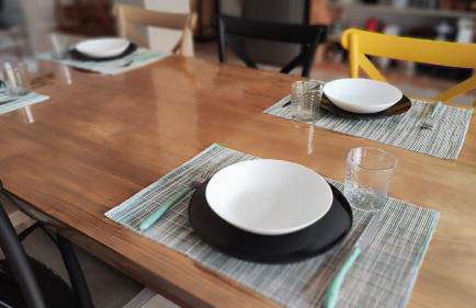 Casa FotoStudi37 - Foto 8