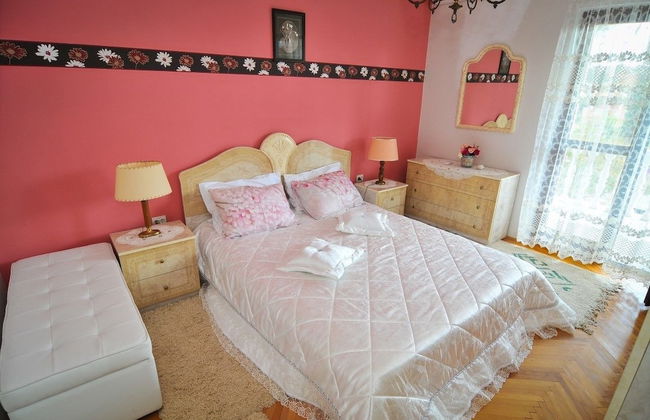 Apartments Stankovic - Photo 19