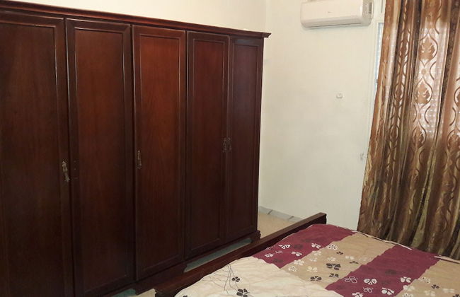 Imavac Appartements - Foto 15