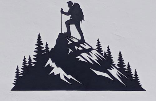 Landhaus Pension Heimatliebe - Foto 45