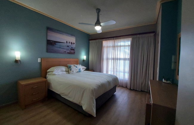 First Group Brookes Hill Suites - Foto 15