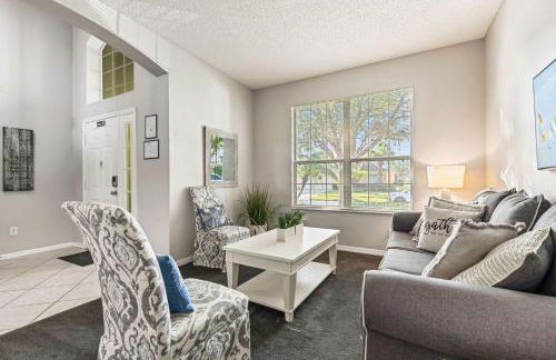 6 Bedroom Villa - Emerald Island Retreat - Foto 17