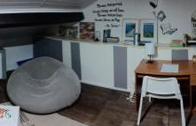 AL Boca da Canada - Photo 27