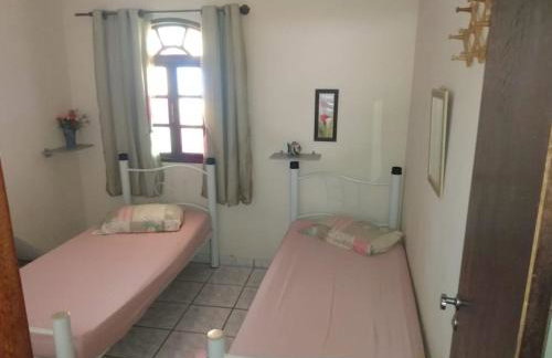 Bragança's Houses - Foto 26