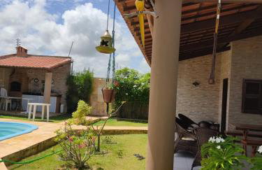 Taíba Downwind House - Foto 15