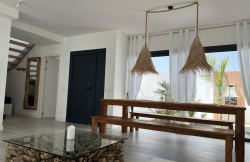 Villa Luna - Foto 16