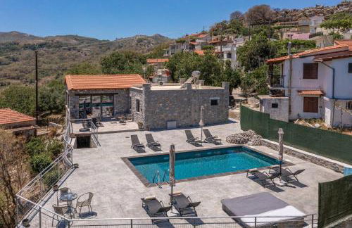 Villa Marlia - Photo 31