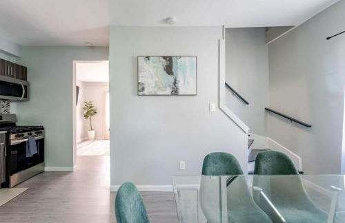 Modern House in Black Rock - Foto 18