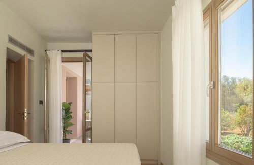 Dώma Maison - Foto 39